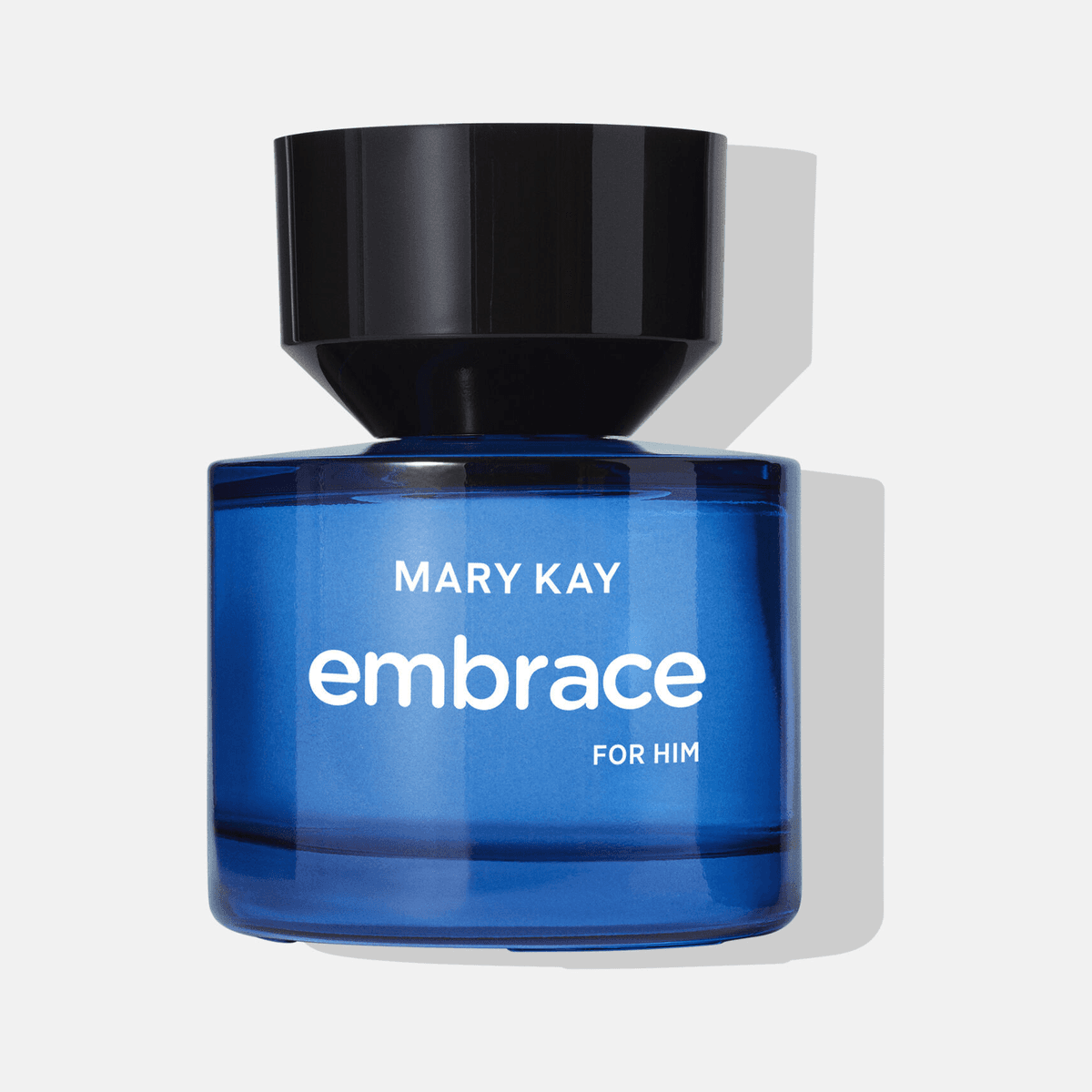 Embrace™ para Ele Deo Colônia, 60 ml