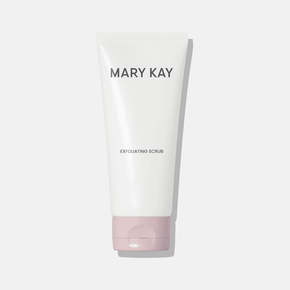 Esfoliante Facial Mary Kay®, 85 g - Foto 1