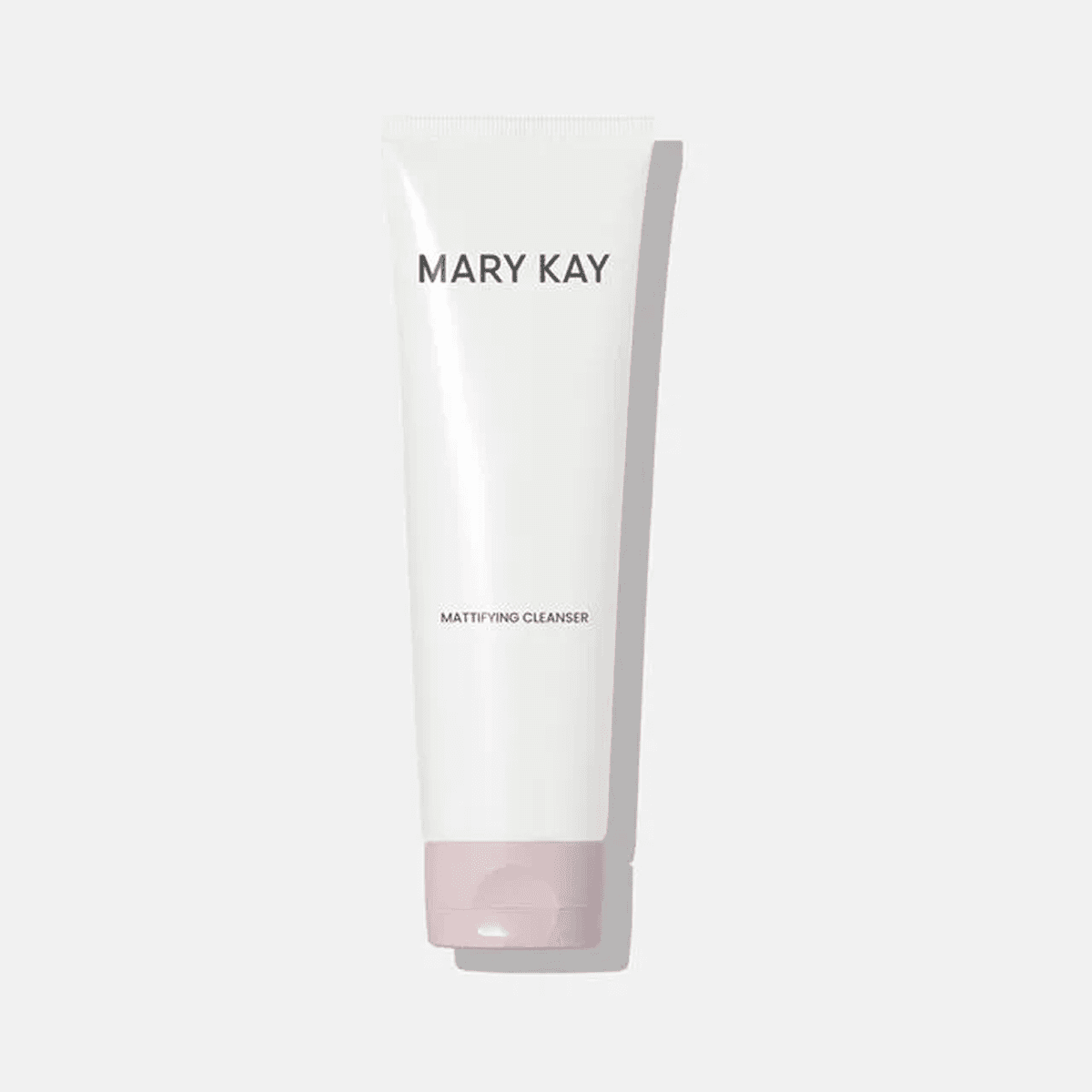 Gel de Limpeza Facial Matificante Mary Kay® – Mista/Oleosa, 127 g