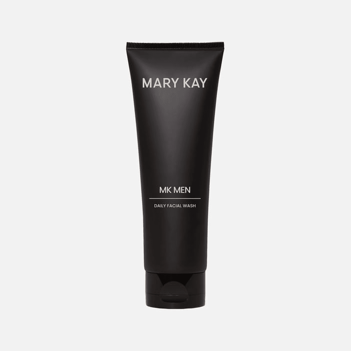 Gel de Limpeza Facial MKMen™, 133 g