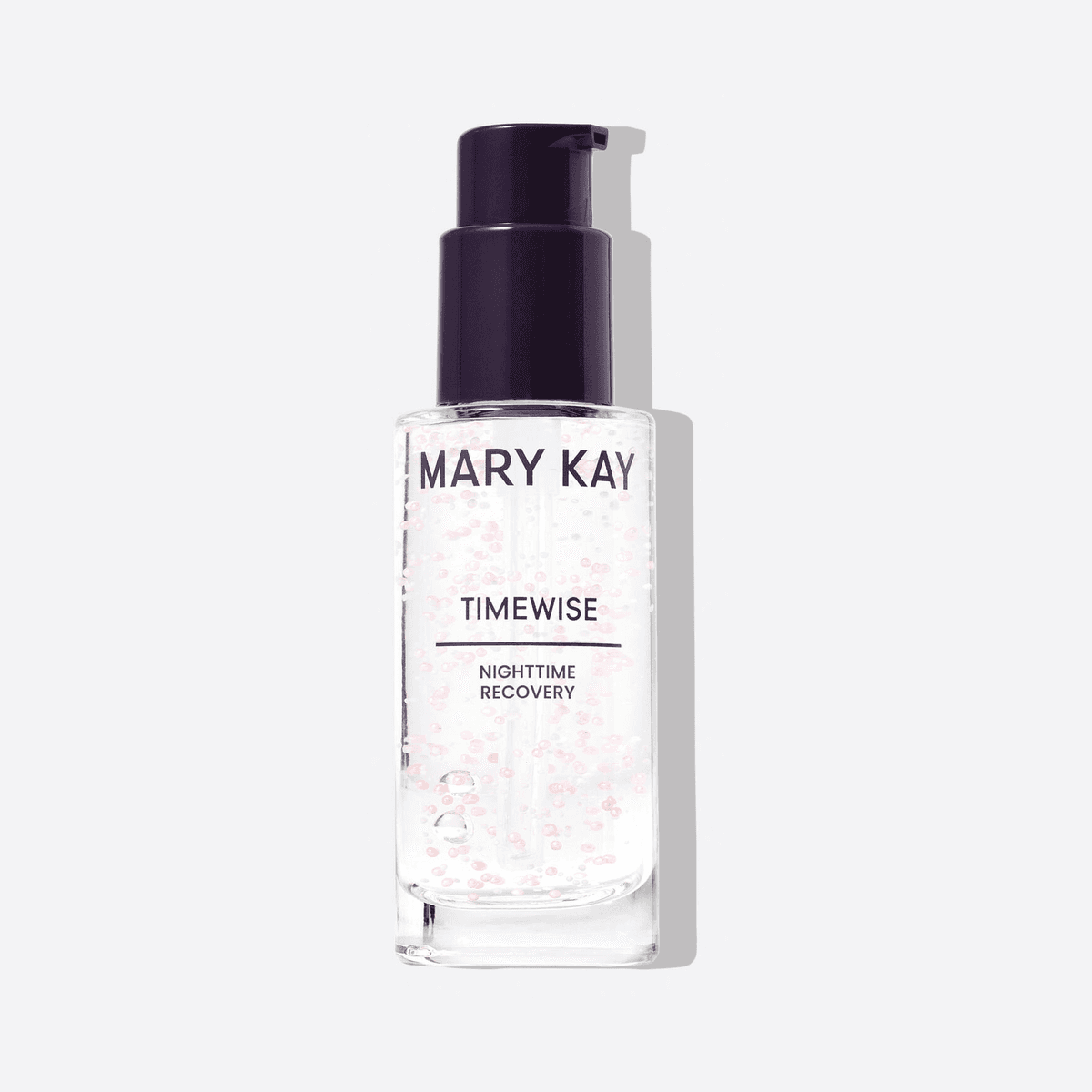Gel de Recuperação Noturna TimeWise®, 29 g