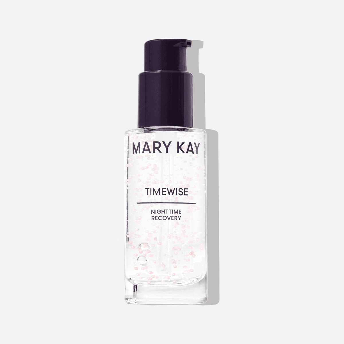 Gel de Recuperação Noturna TimeWise®, 29 g