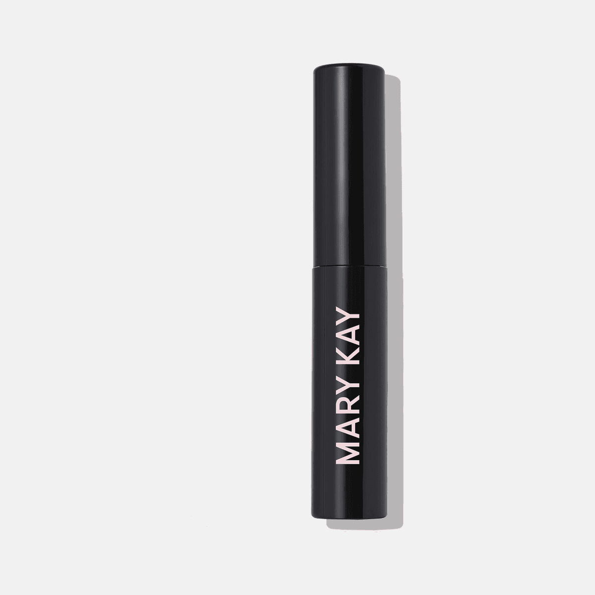 Gel Fixador para Sobrancelhas Mary Kay®, 3,5 g
