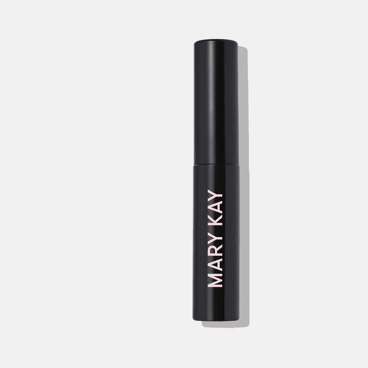 Gel Fixador para Sobrancelhas Mary Kay®, 3,5 g - Foto 1