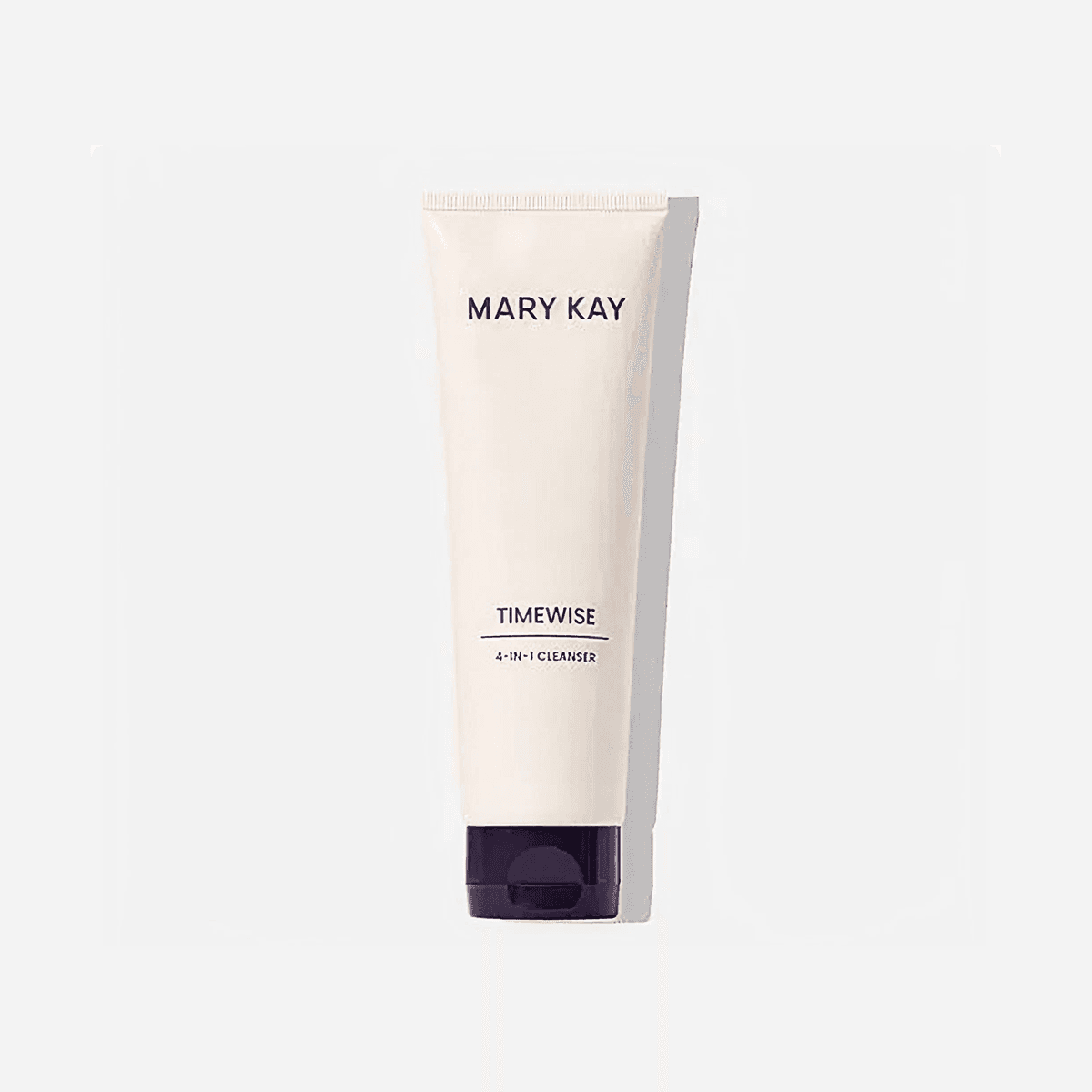 Gel ou Creme de Limpeza 4 em 1 TimeWise®, 127 g