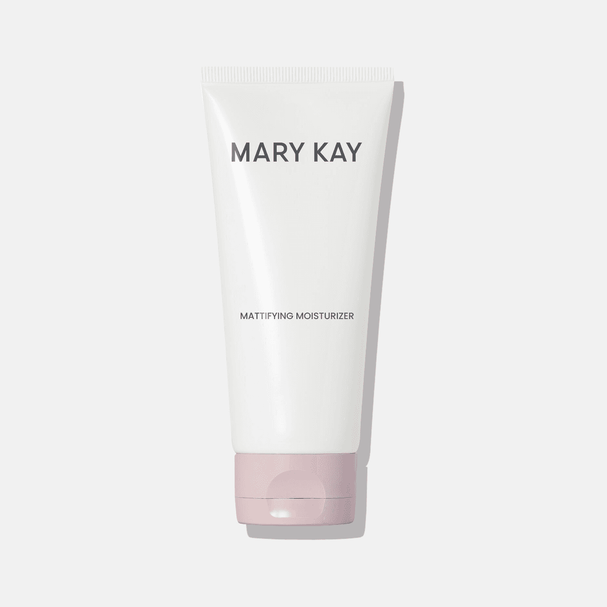 Hidratante Facial Matificante Mary Kay® – Mista/Oleosa, 85 g