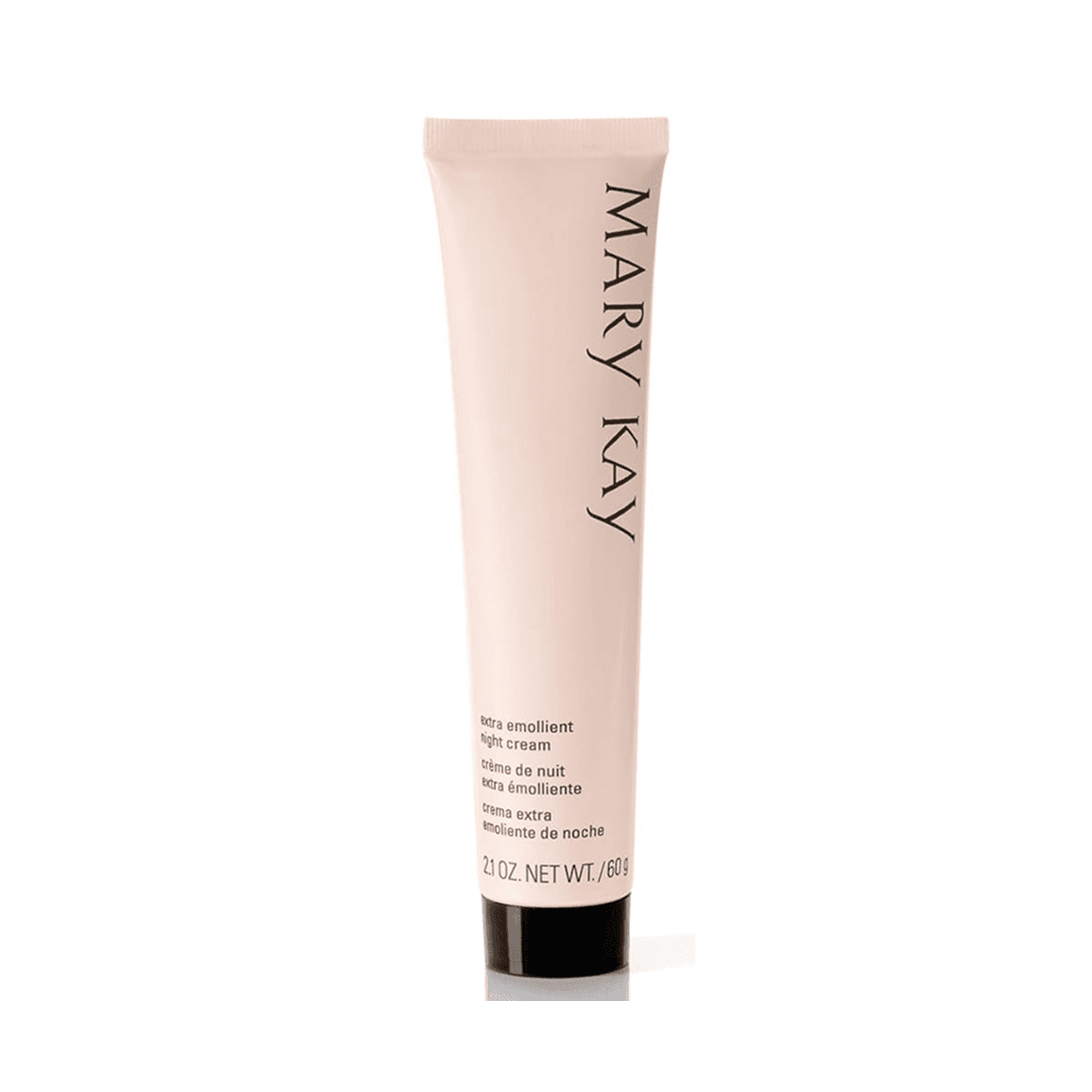 Hidratante Noturno Extraemoliente, 60 g