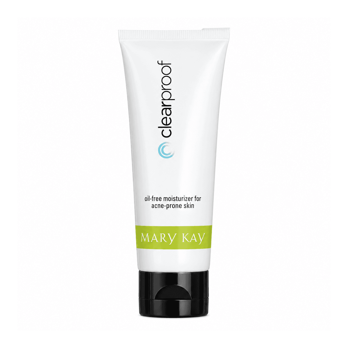 Hidratante sem Óleo Clear Proof®, 88 ml