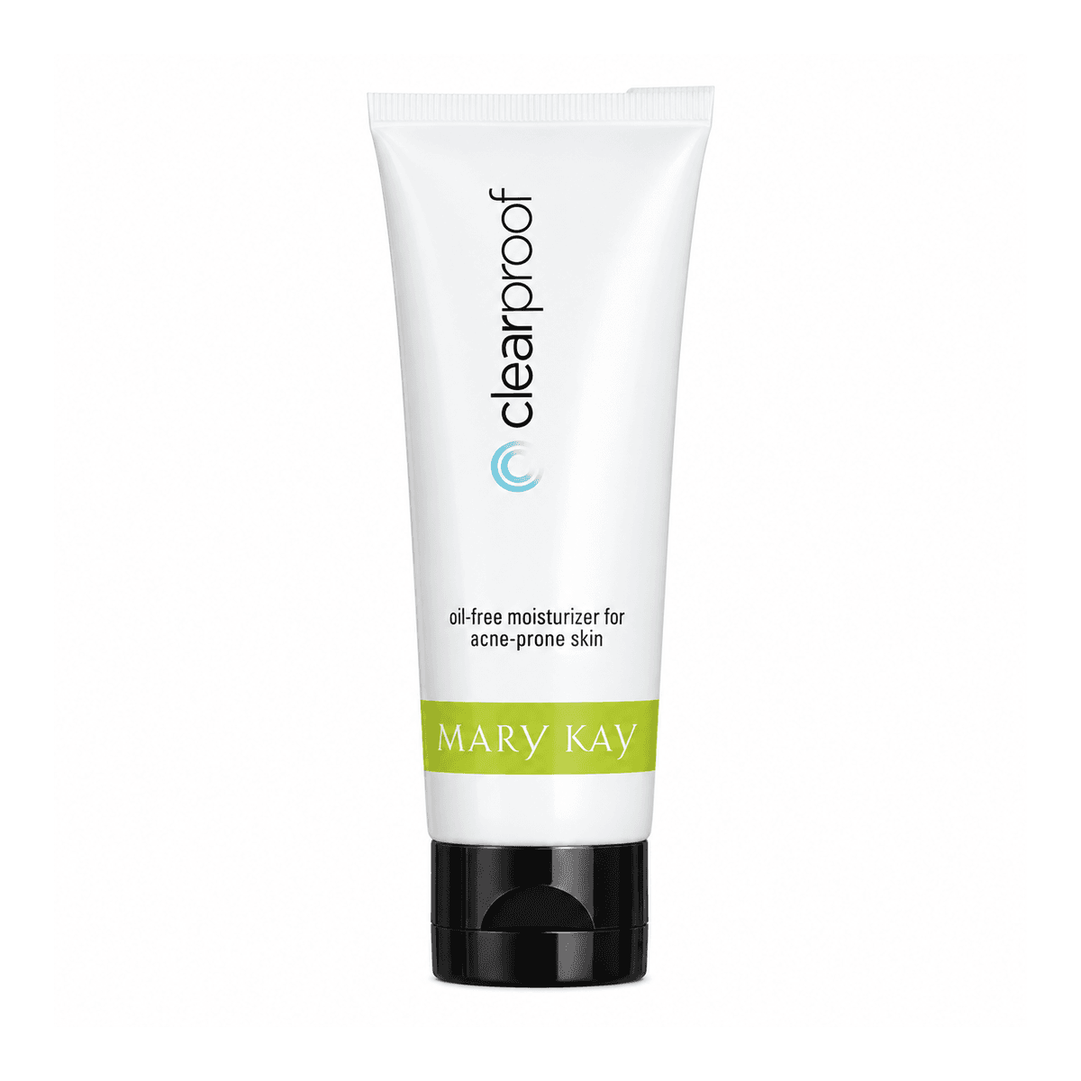 Hidratante sem Óleo Clear Proof®, 88 ml - Foto 1
