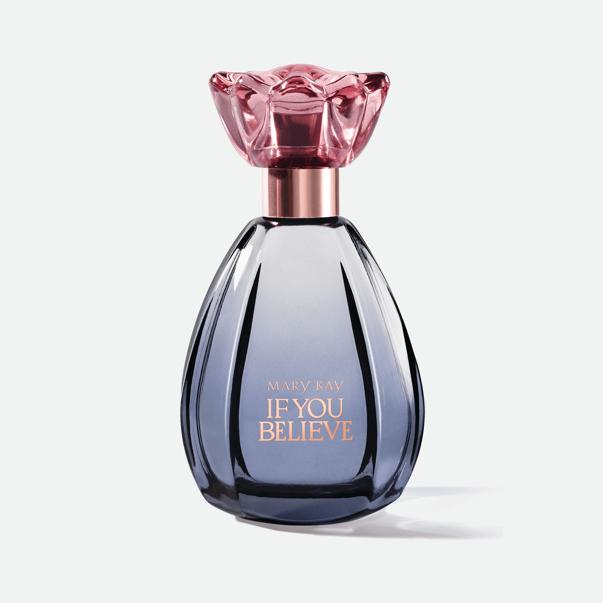 If You Believe™ Deo Colônia, 60 ml - Foto 1