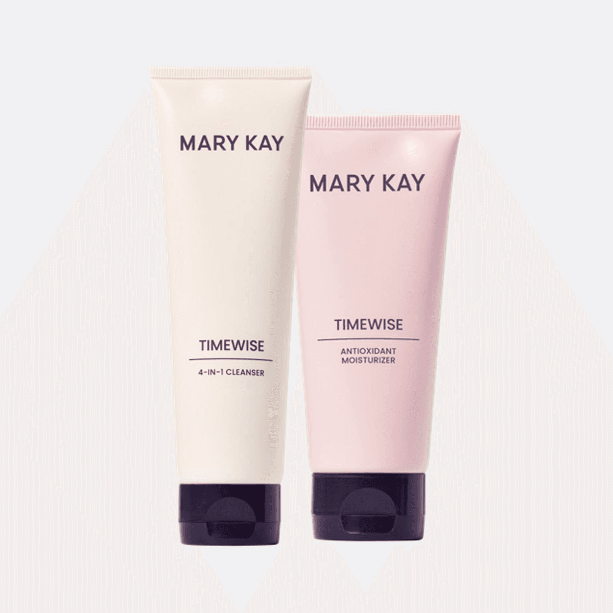 Kit Básico TimeWise®