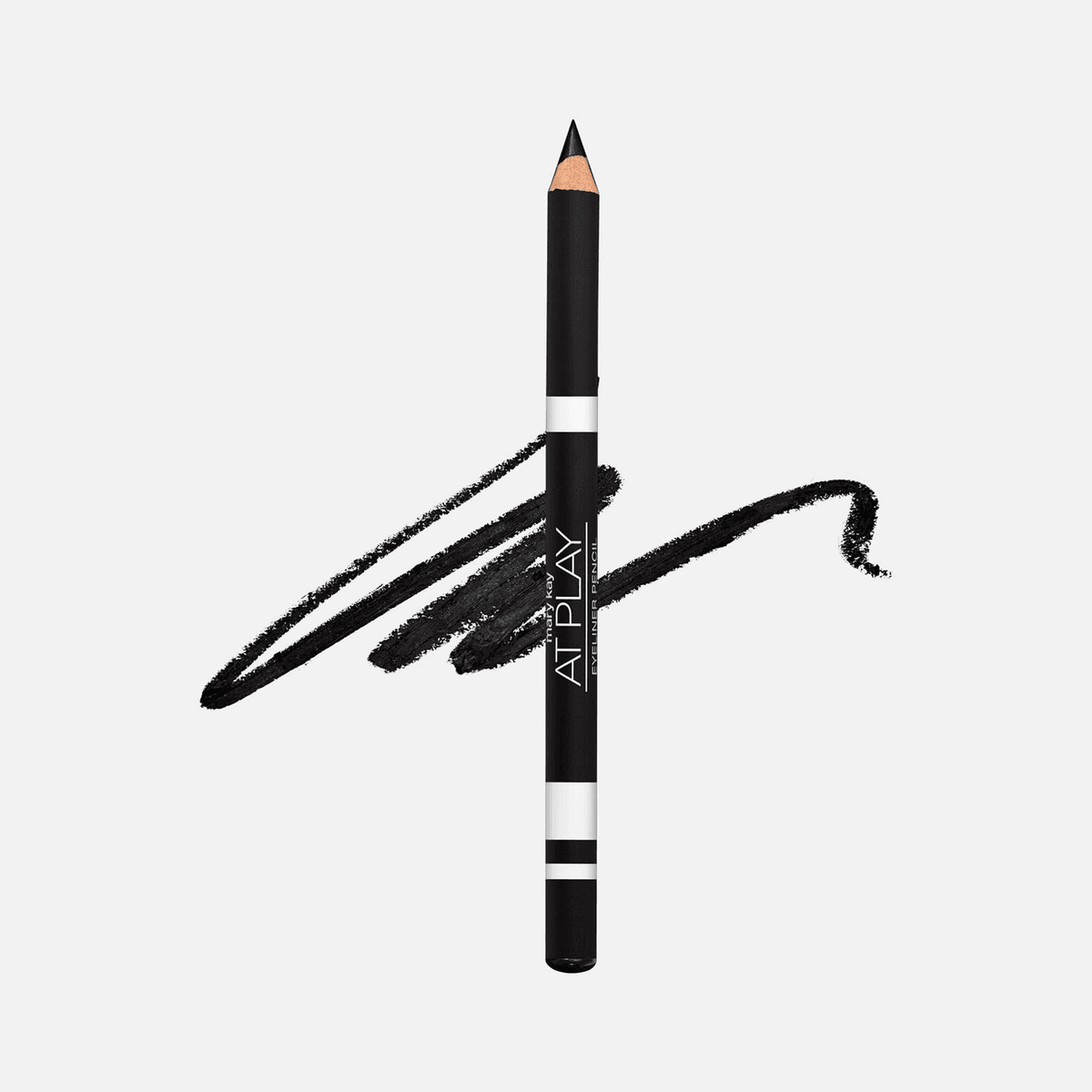 Lápis para os Olhos Mary Kay At Play®, 1,2 g