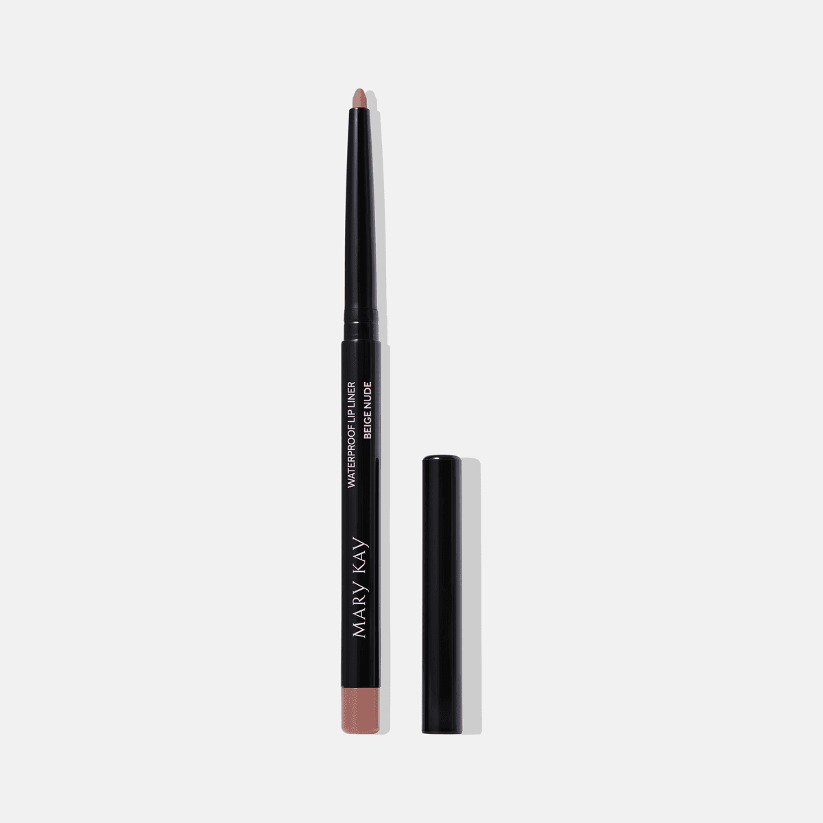 Lápis Retrátil à Prova d’Água para Lábios Mary Kay®, 0,28 g