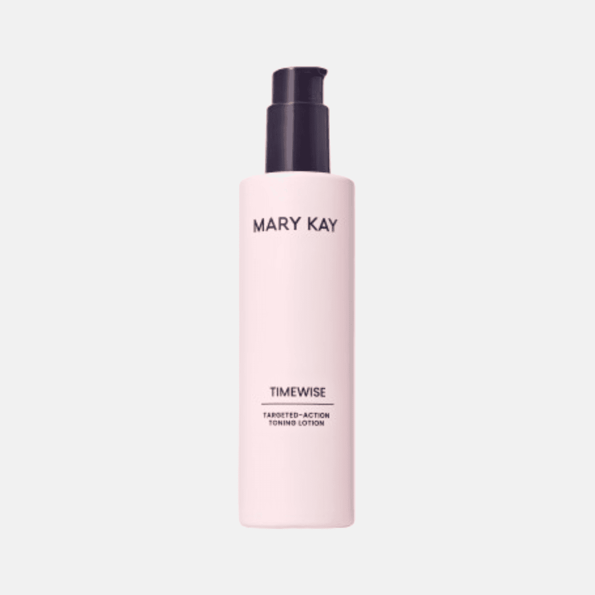 Loção Corporal Firmadora Targeted-Action® TimeWise® 3D, 236 ml – Edição Limitada