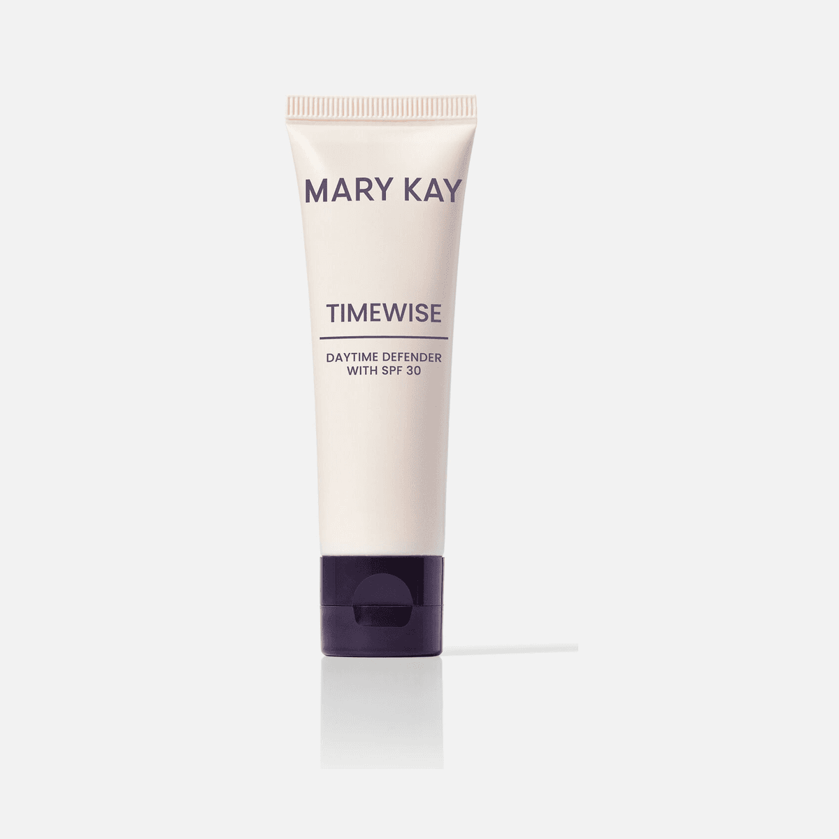 Loção Diurna com FPS 30 TimeWise®, 29 g