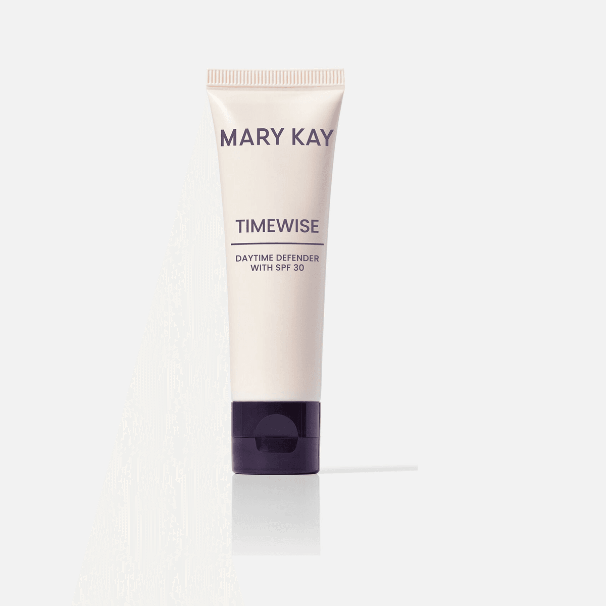 Loção Diurna com FPS 30 TimeWise®, 29 g - Foto 1
