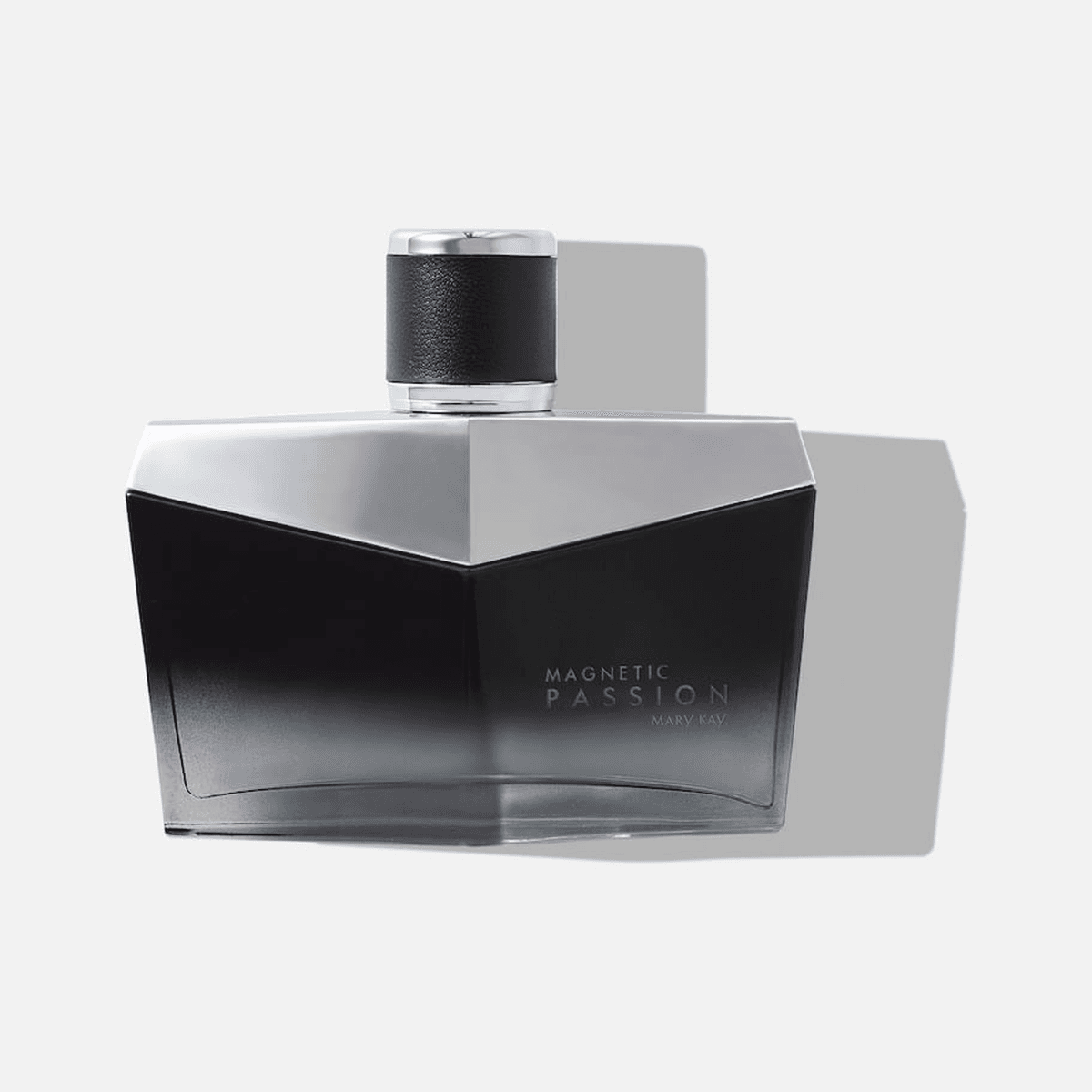 Magnetic Passion™ Deo Parfum, 75 ml - Foto 1