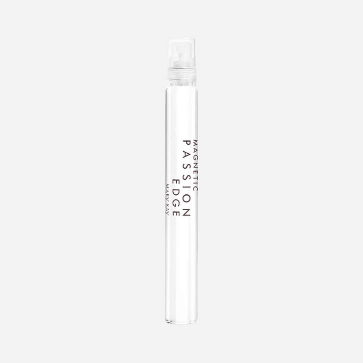 Magnetic Passion Edge™ Deo Parfum, 10 ml – Edição Limitada