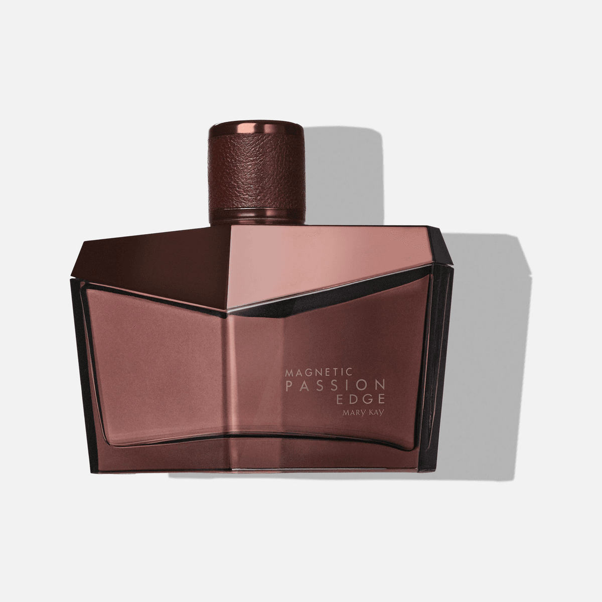 Magnetic Passion Edge™ Deo Parfum, 75 ml - Foto 1