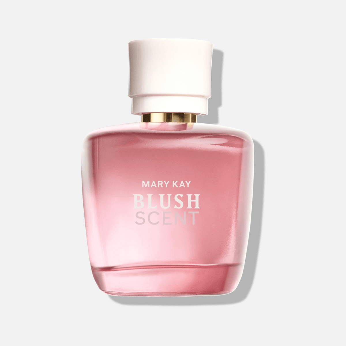 Mary Kay Blush Scent® Deo Parfum, 50 ml - Foto 1