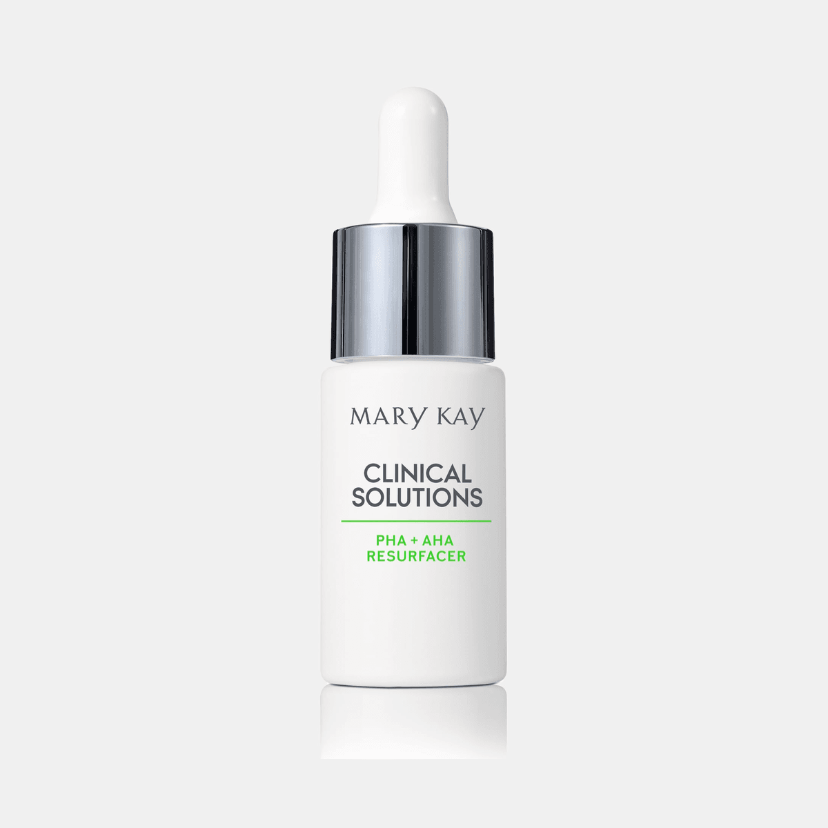 Mary Kay Clinical Solutions® Peeling PHA + AHA, 15 ml - Foto 1