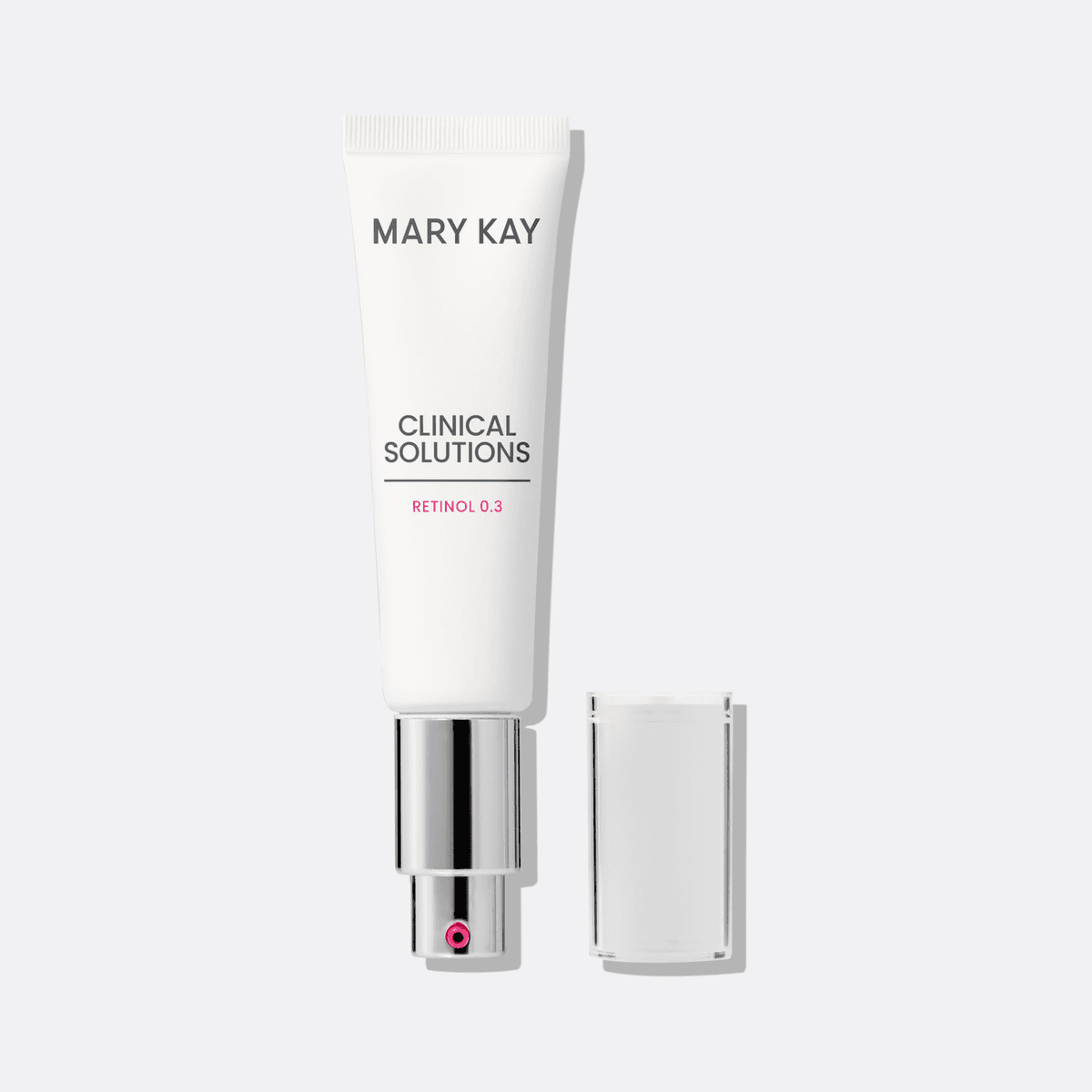 Mary Kay Clinical Solutions® Retinol 0.3, 29 ml
