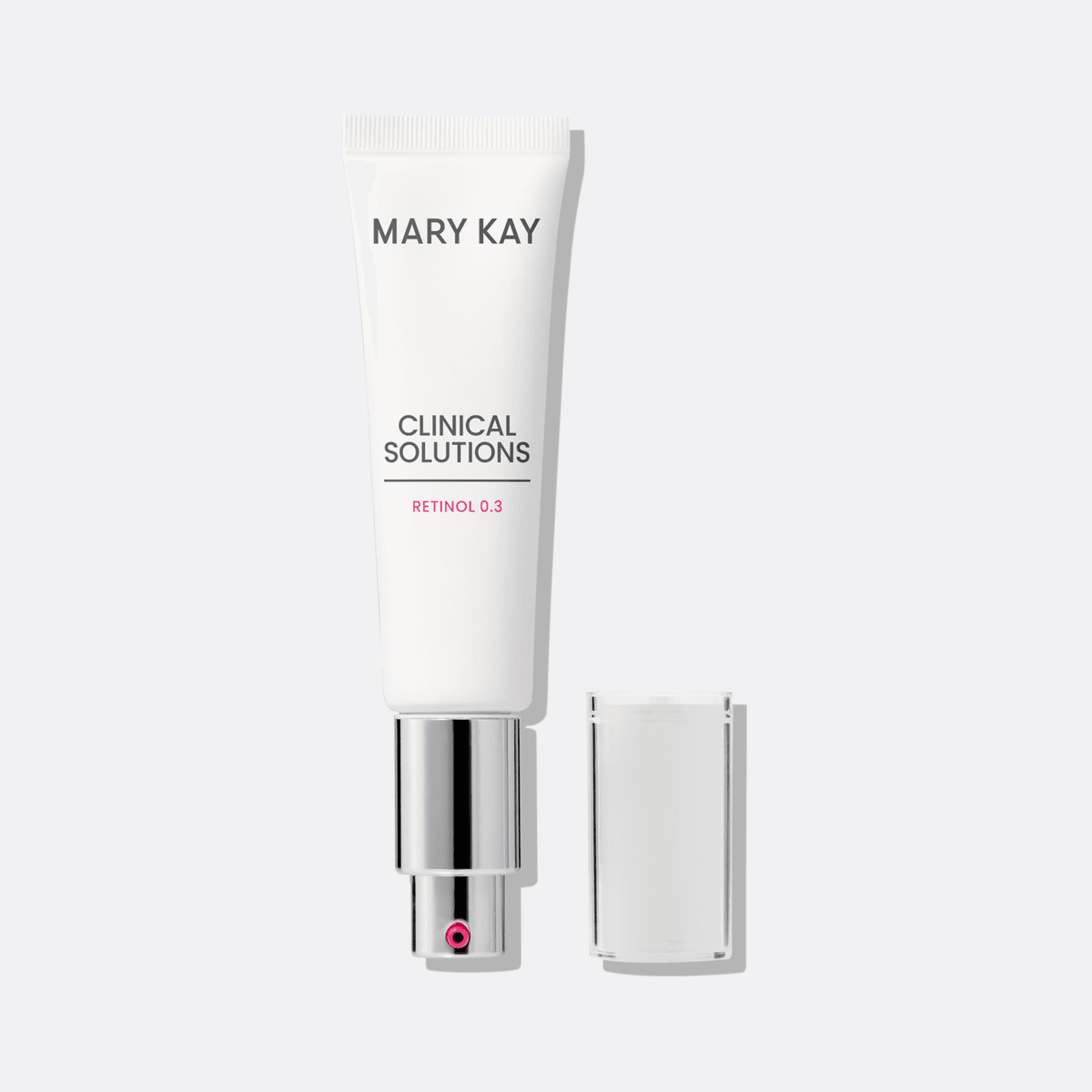 Mary Kay Clinical Solutions® Retinol 0.3, 29 ml - Foto 1