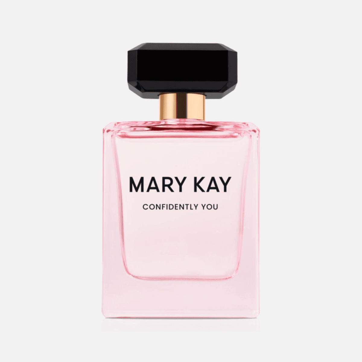 Mary Kay Confidently You® Deo Parfum, 50 ml