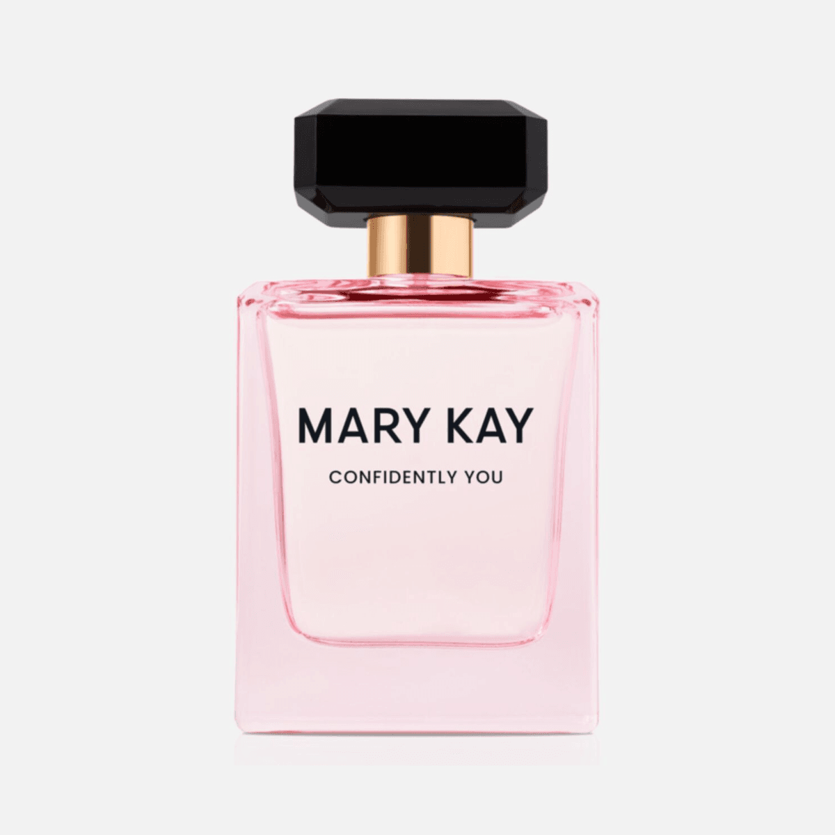 Mary Kay Confidently You® Deo Parfum, 50 ml