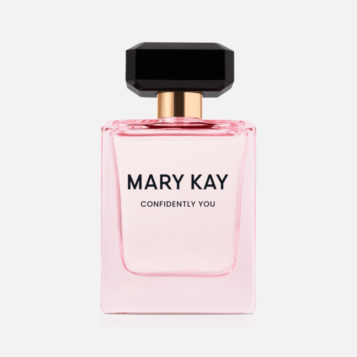 Mary Kay Confidently You® Deo Parfum, 50 ml - Foto 1