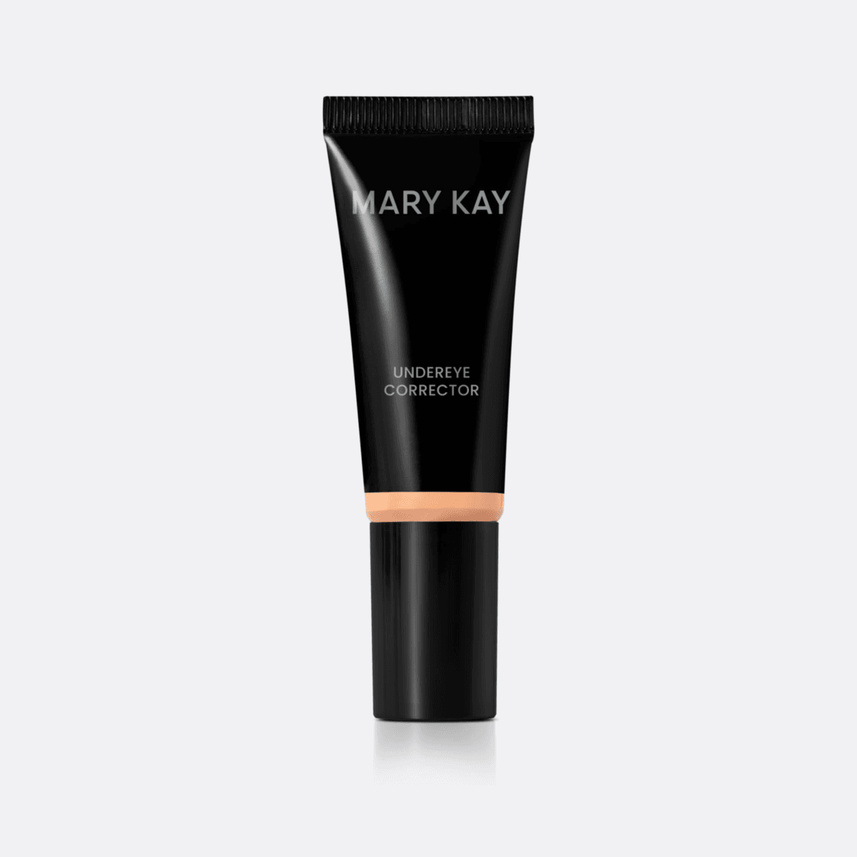Mary Kay® Corretivo para a Área dos Olhos – Undereye Corrector, 8 g – Light Peach - Foto 1