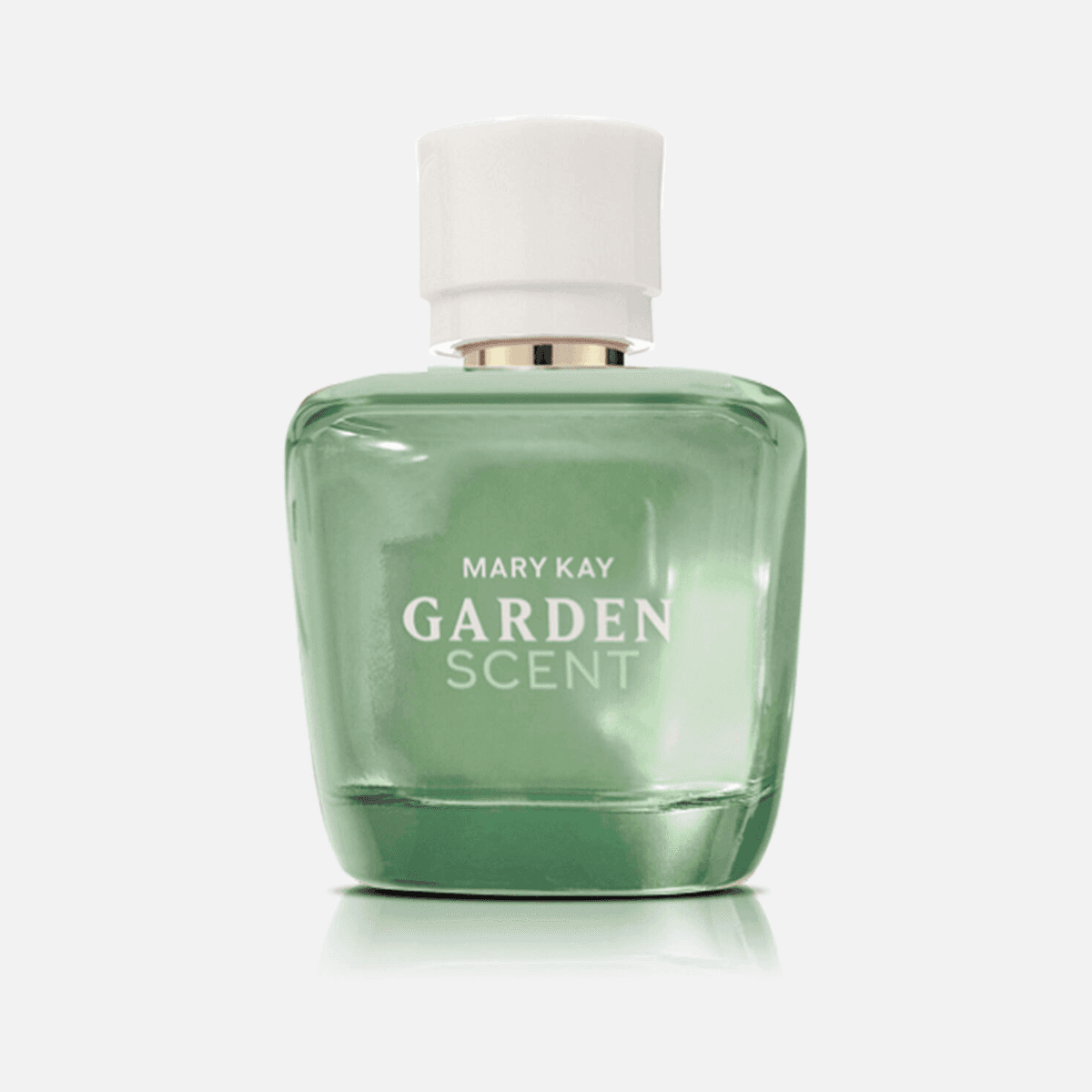Mary Kay Garden Scent® Deo Parfum, 50 ml