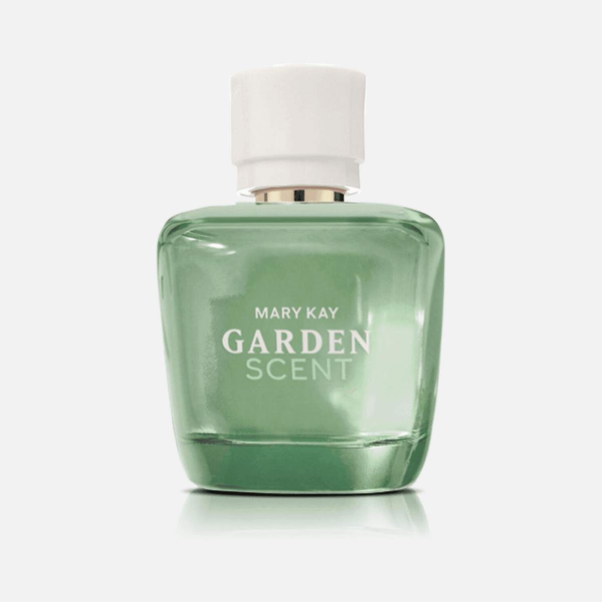 Mary Kay Garden Scent® Deo Parfum, 50 ml