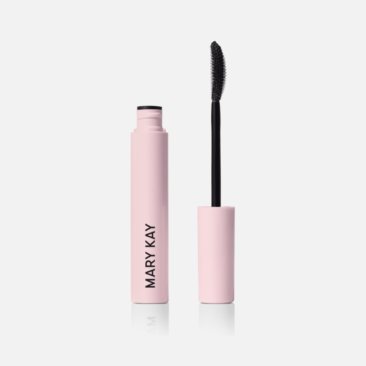 Mary Kay® Great Heights Máscara para Cílios Superalongadora, 8 g - Foto 1