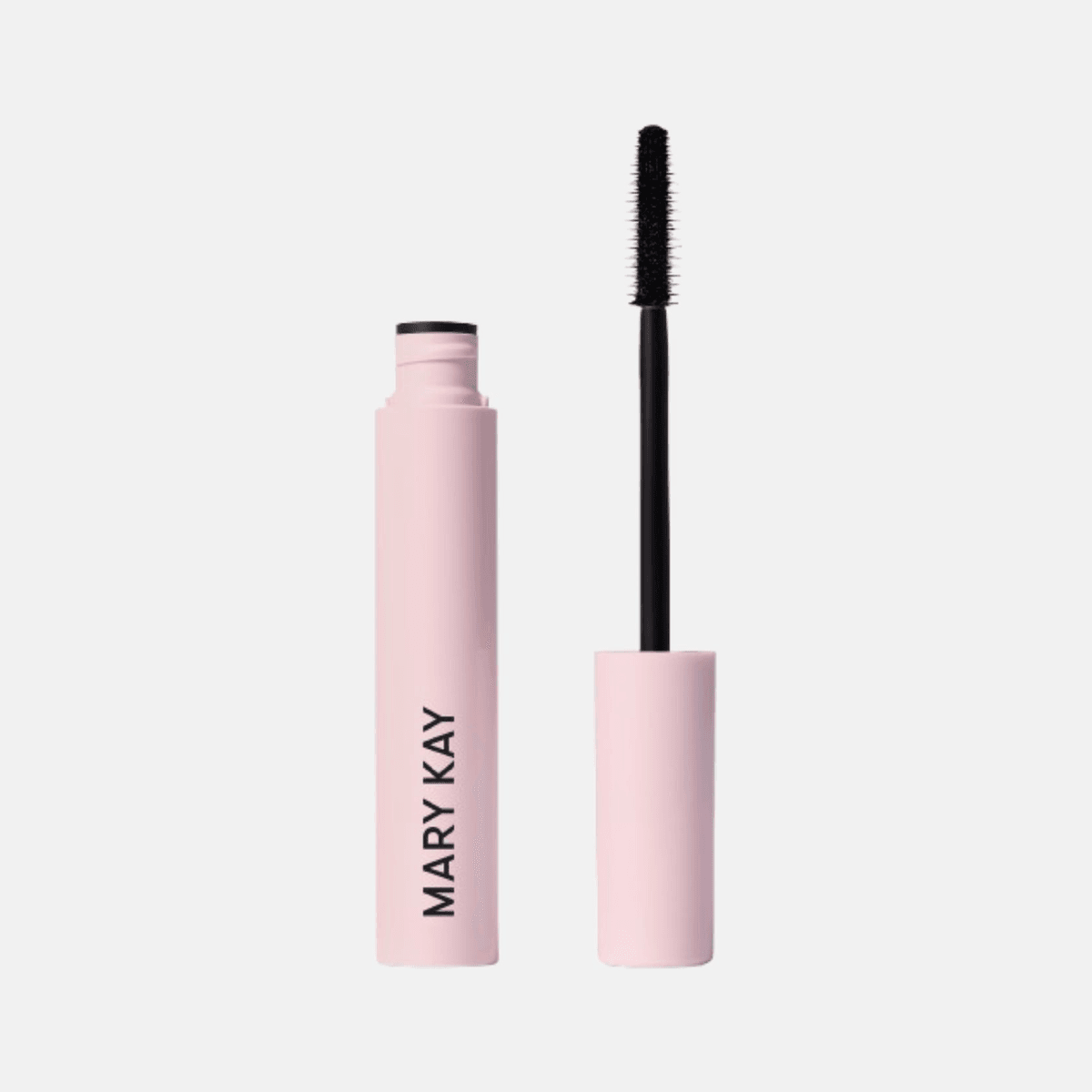 Mary Kay® Great Heights Máscara para Cílios Superalongadora à Prova d’Água, 8 g - Foto 1