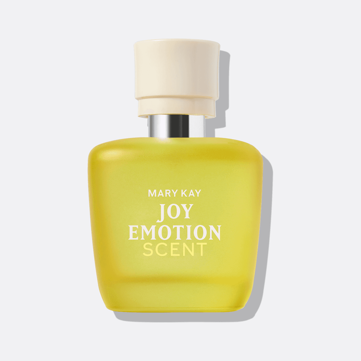 Mary Kay Joy Emotion Scent® Deo Parfum, 50 ml