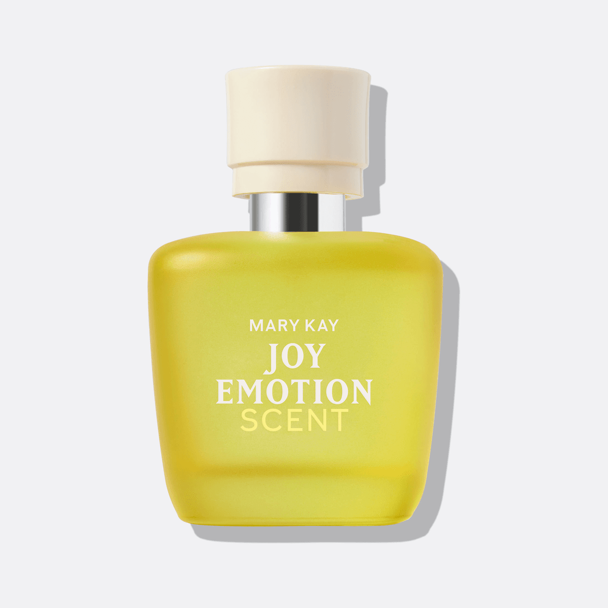 Mary Kay Joy Emotion Scent® Deo Parfum, 50 ml - Foto 1