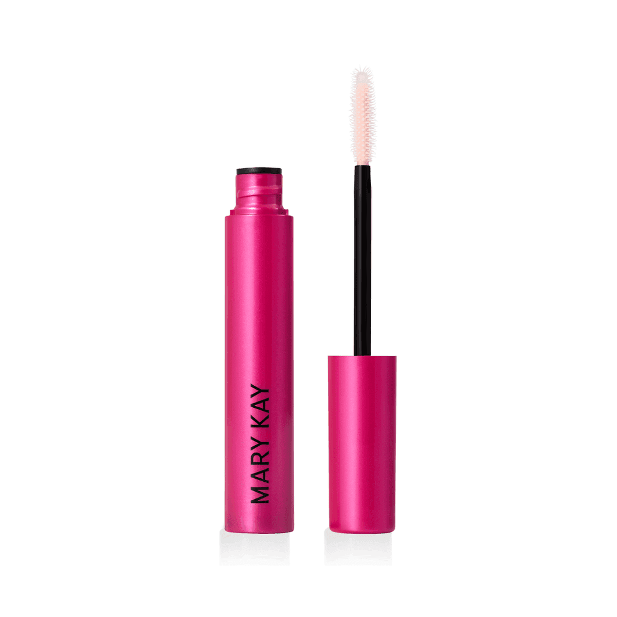 Mary Kay® Lash Love Fanorama Máscara para Cílios Definição + Lift, 8 g