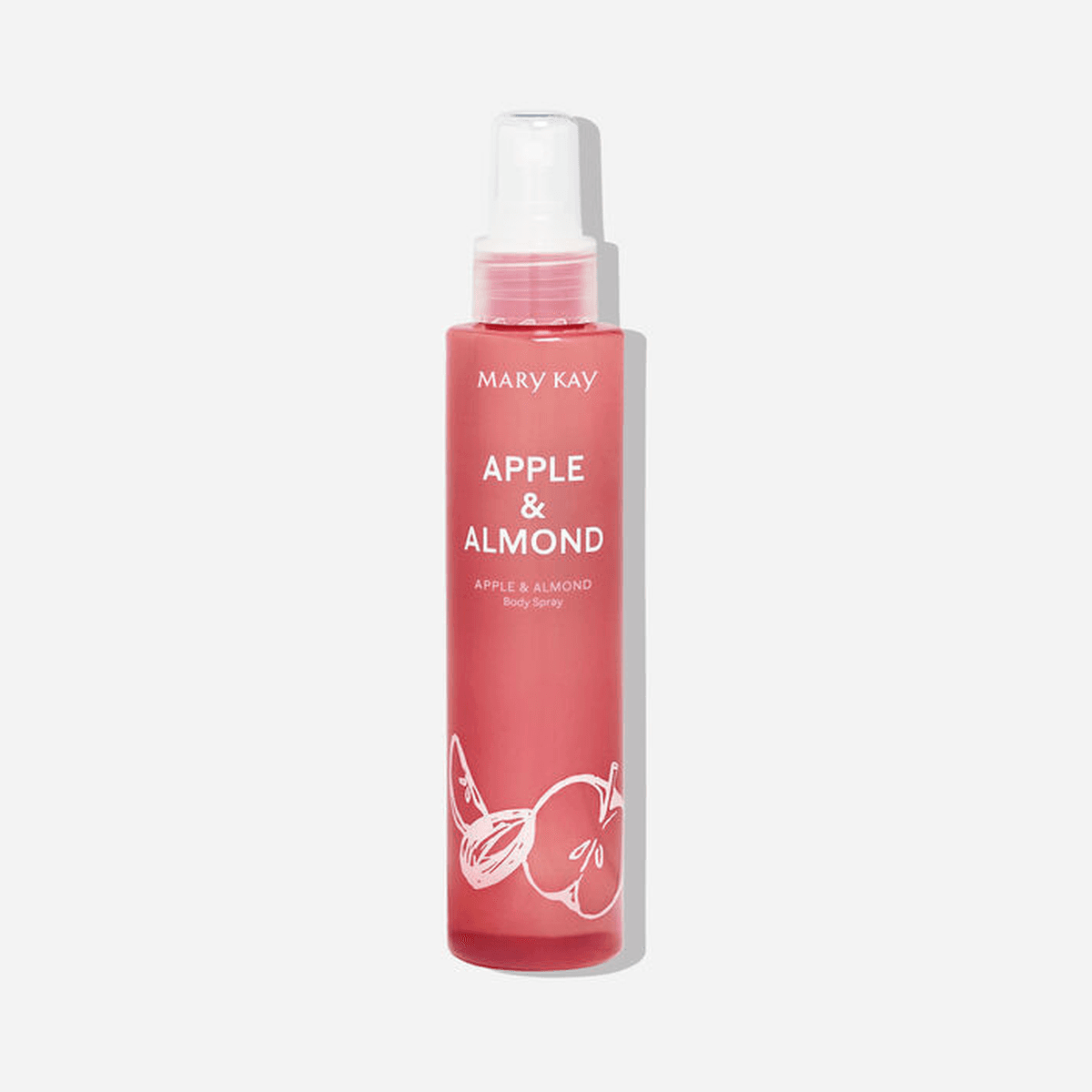 Mary Kay® Spray Corporal, 147 ml