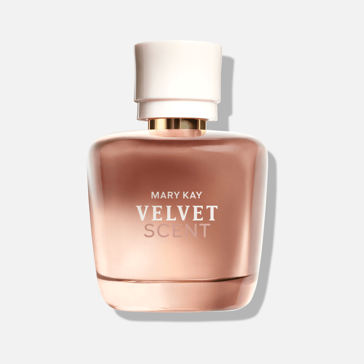 Mary Kay Velvet Scent® Deo Parfum, 50 ml