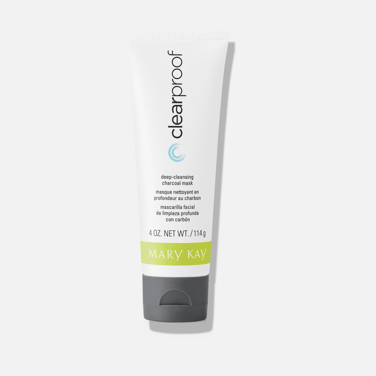 Máscara Detox Clear Proof®, 114 g