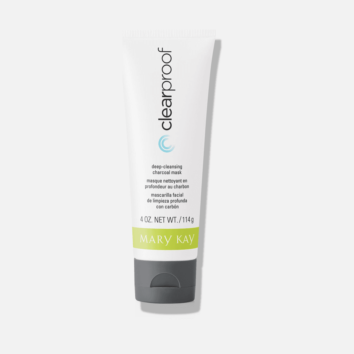 Máscara Detox Clear Proof®, 114 g - Foto 1