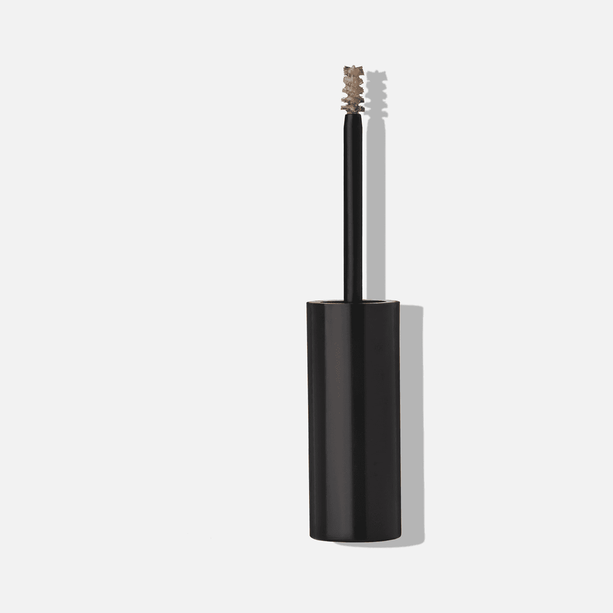 Máscara em Gel para Sobrancelhas, 4 g