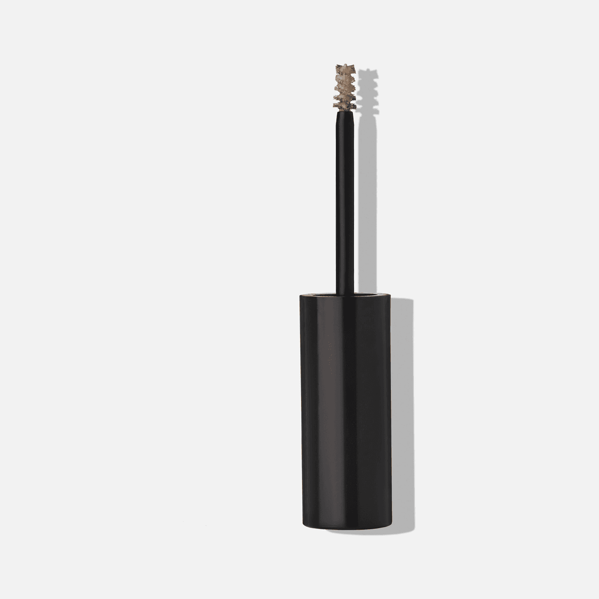 Máscara em Gel para Sobrancelhas, 4 g - Foto 1