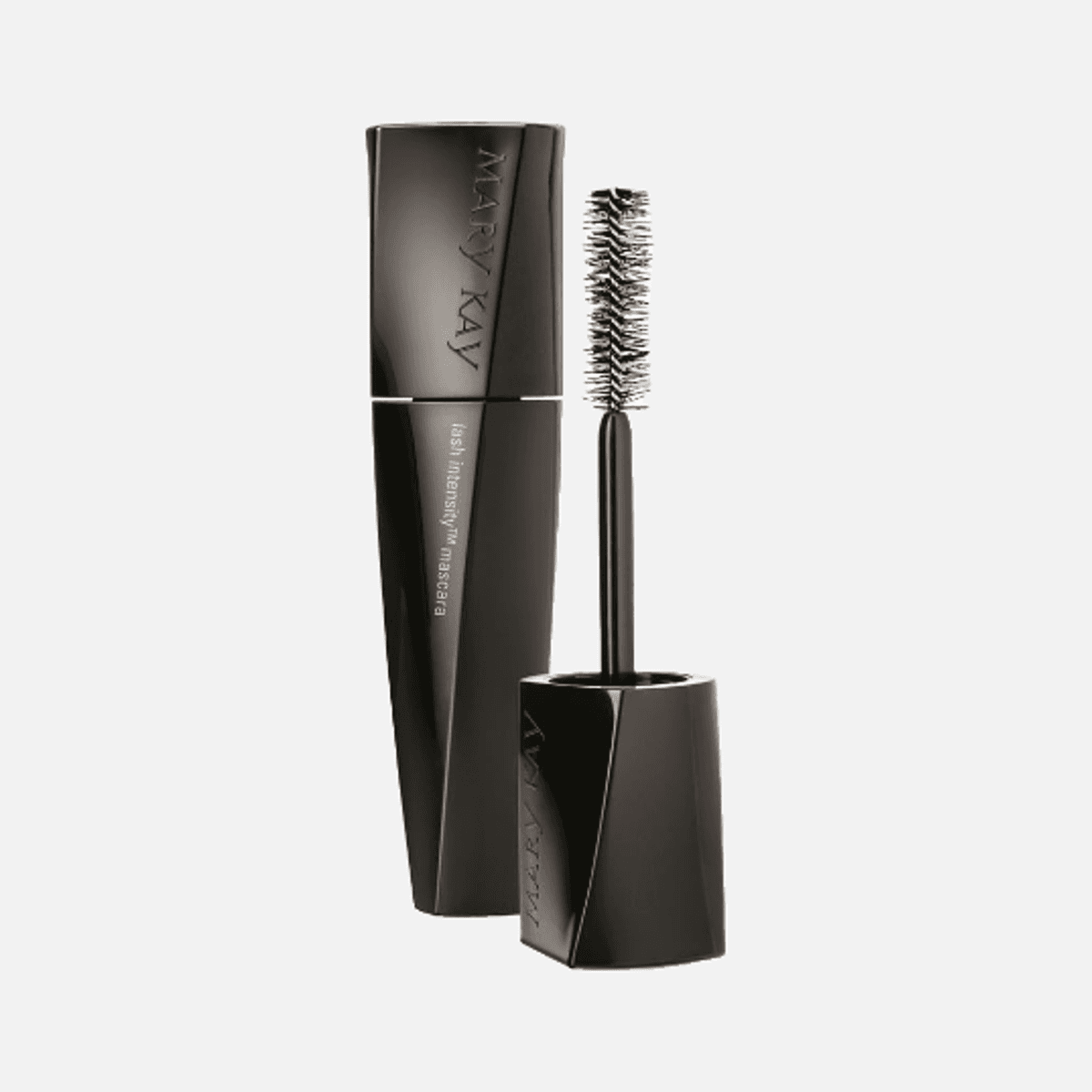 Máscara para Cílios Lash Intensity™, 9 g