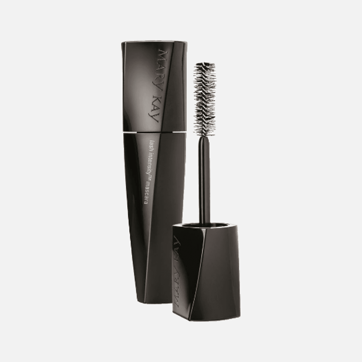 Máscara para Cílios Lash Intensity™, 9 g - Foto 1