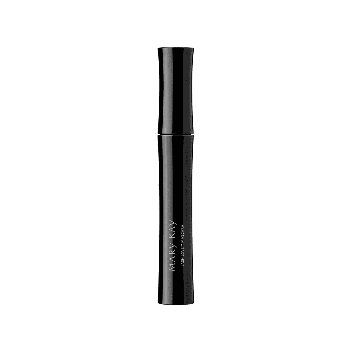 Máscara para Cílios Lash Love®, 8 g