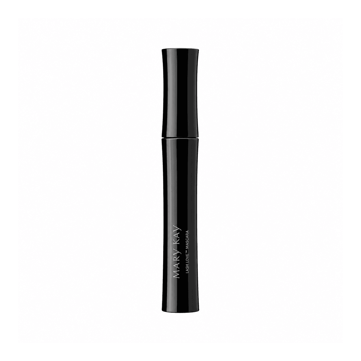 Máscara para Cílios Lash Love®, 8 g - Foto 1