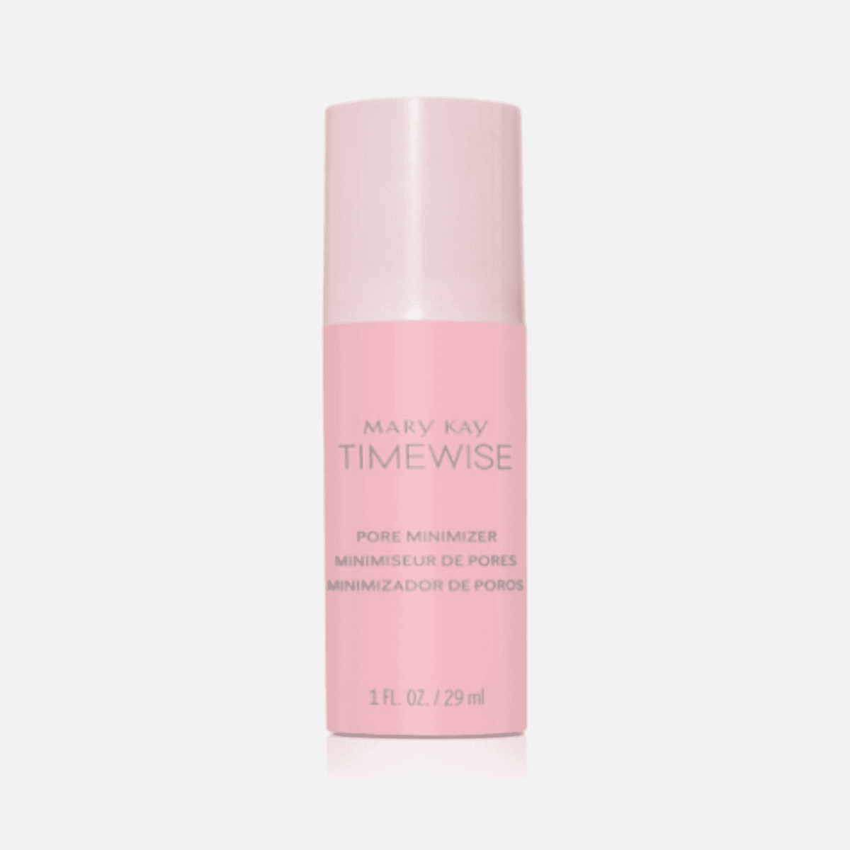 Microdermoabrasão TimeWise® Passo 2 – Restaurar, 29 ml
