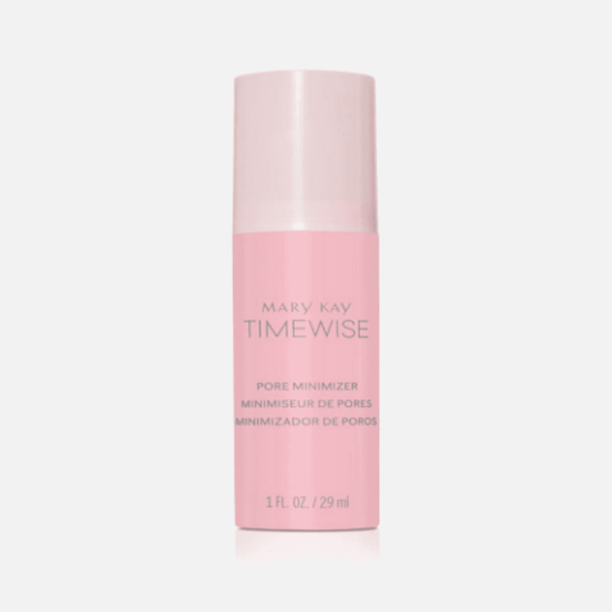 Microdermoabrasão TimeWise® Passo 2 – Restaurar, 29 ml